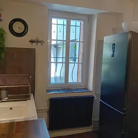 A | 62 M² | Piscine Privee Alès