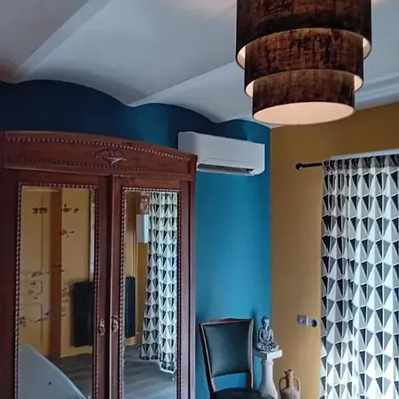 A | 62 M² | Piscine Privee * Alès