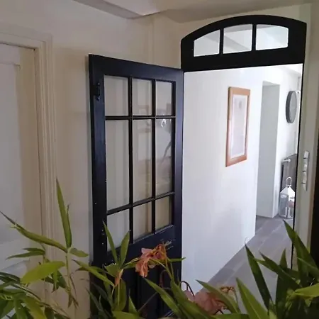 A | 62 M² | Piscine Privee Apartment *