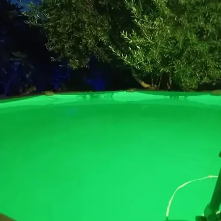 A | 62 M² | Piscine Privee * Ales