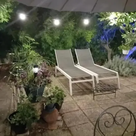 A | 62 M² | Piscine Privee