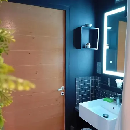 A | 62 M² | Piscine Privee Alès