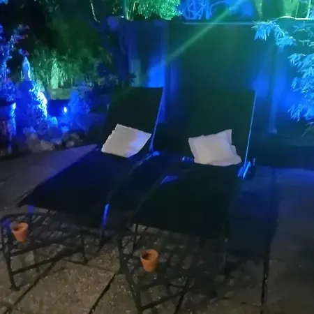 A | 62 M² | Piscine Privee * Ales