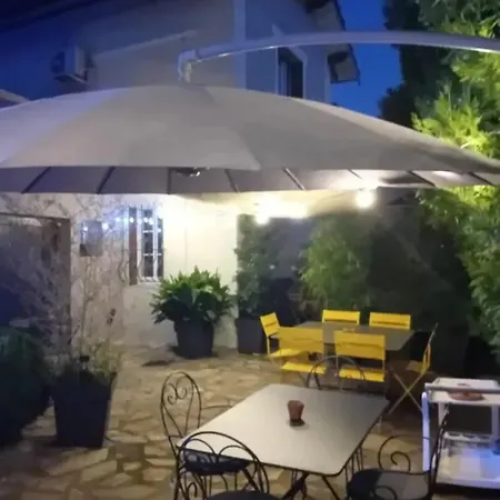 A | 62 M² | Piscine Privee *