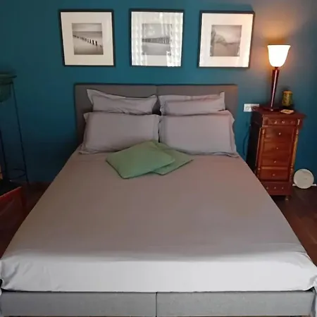 A | 62 M² | Piscine Privee Alès