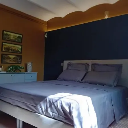 A | 62 M² | Piscine Privee * Alès
