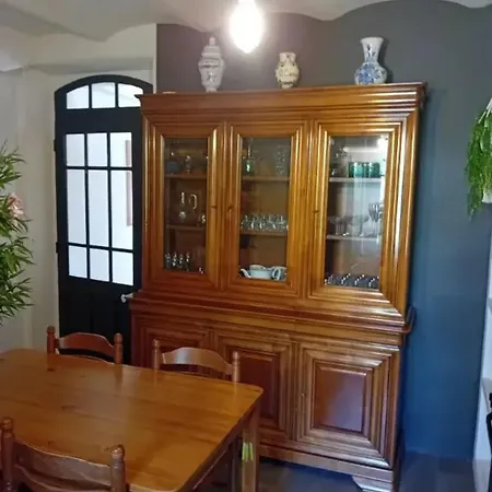 A | 62 M² | Piscine Privee * Ales