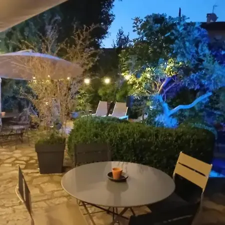 A | 62 M² | Piscine Privee
