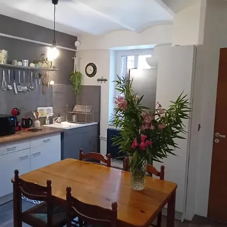 A | 62 M² | Piscine Privee Apartment *