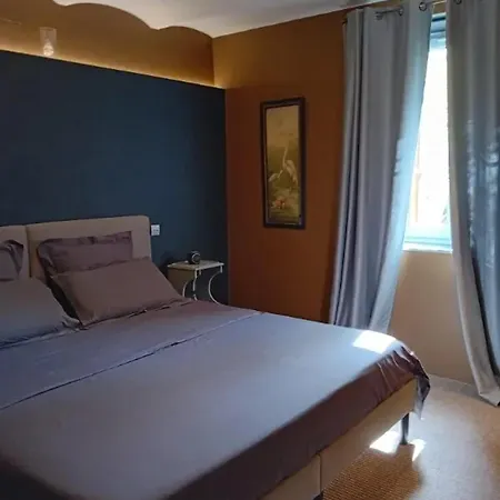 A | 62 M² | Piscine Privee * Alès
