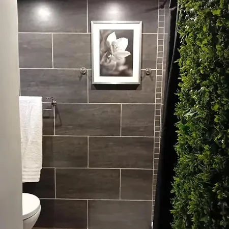 A | 62 M² | Piscine Privee Alès